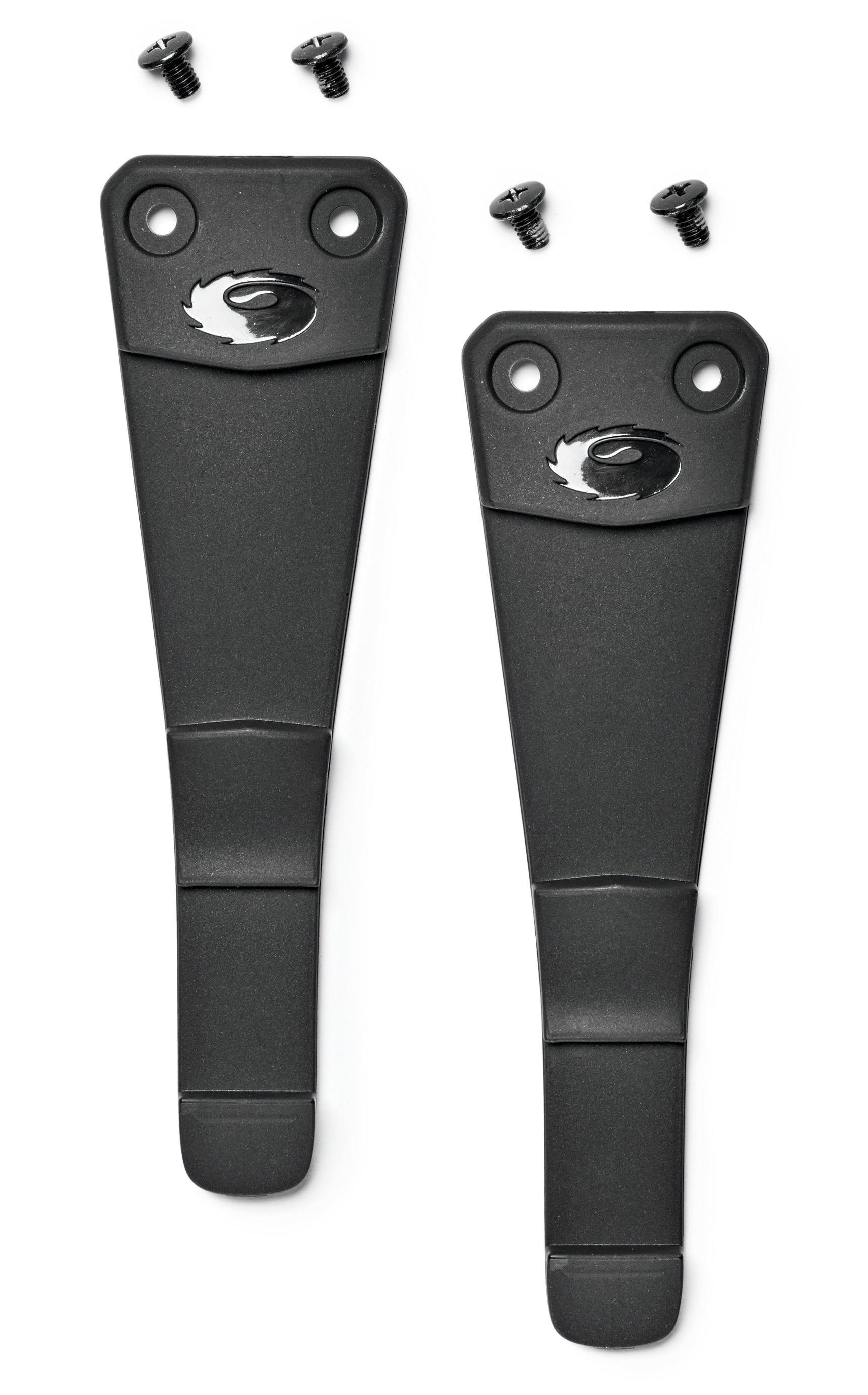 345 HYPER EXTEN SYSTEM BLK45