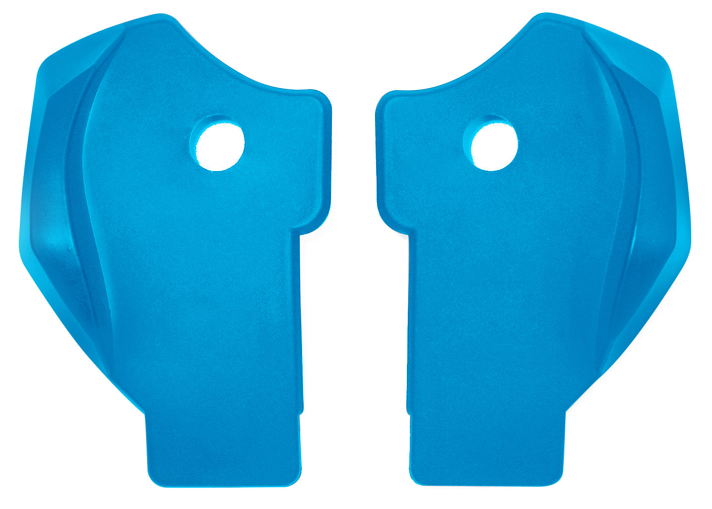 364 BUCKLE PAD LTBL 00