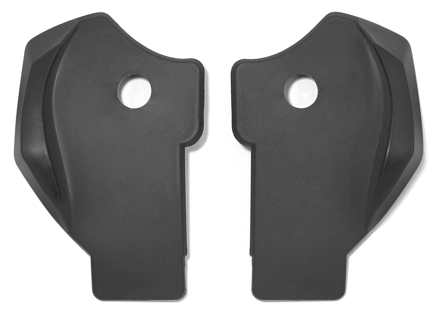 346 CENTRAL PIVOT PANL BLK50