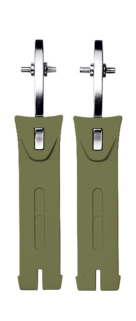 30 STRAP ST/MX BKL   AR00