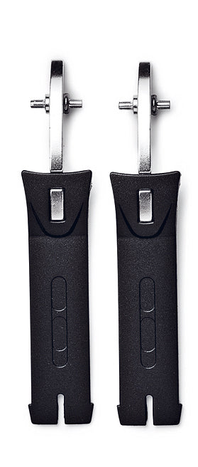 30 STRAP ST/MX BKL   BK00