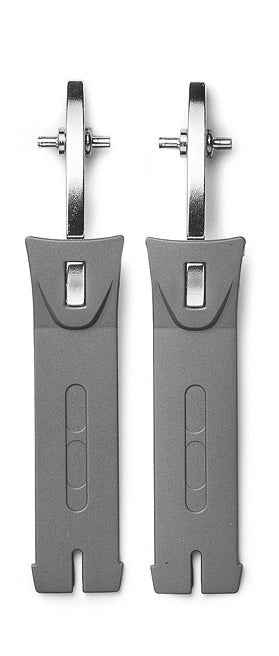 30 STRAP ST/MX BKL   GY00
