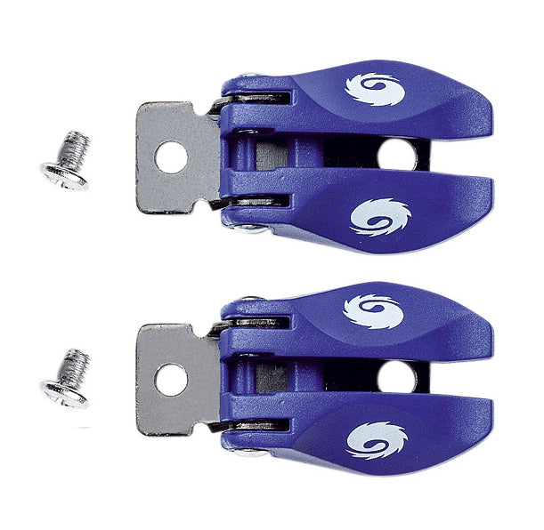 110 ST/MX BUCKLE BLU 00
