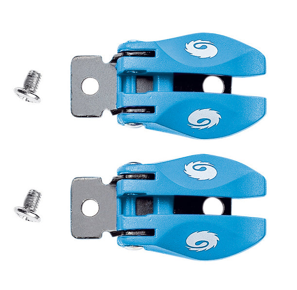 110 ST/MX BUCKLELT BLU 00