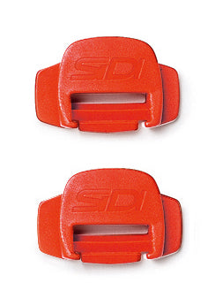 113 STRAP HOLDER ST/MX RED00