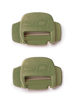 113 STRAP HOLDER ST/MX ARM00