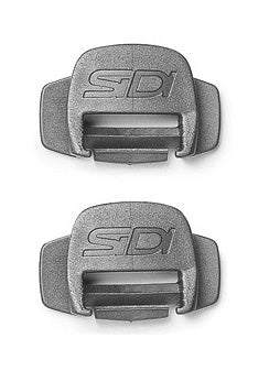 113 STRAP HOLDER ST/MX GRY00