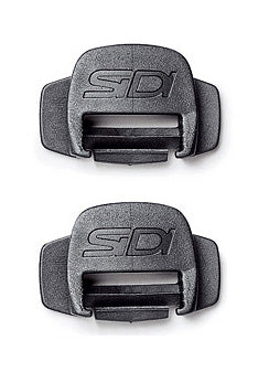 113 STRAP HOLDER ST/MX ATH00