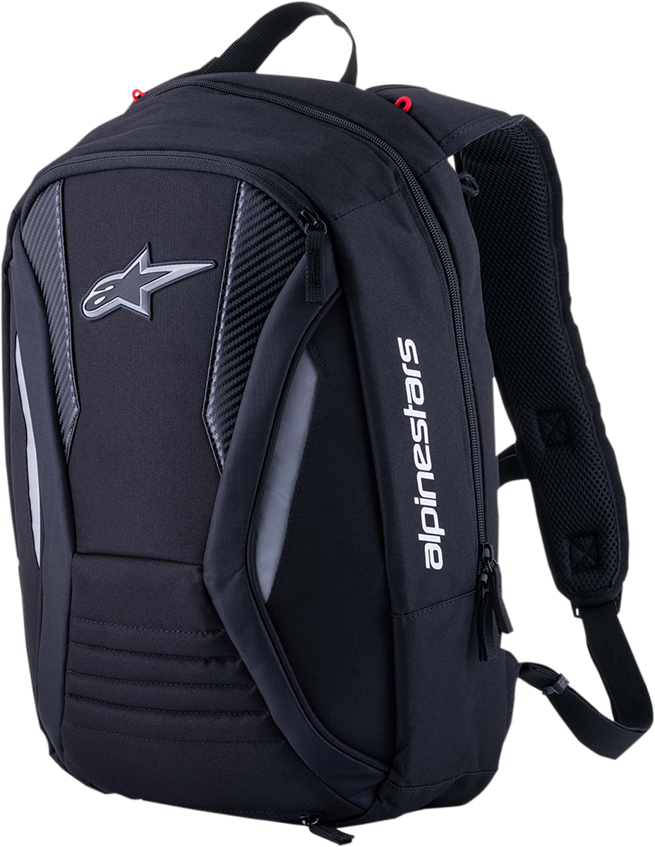 ALPINESTARS Charger V2 Backpack 6107622-1100
