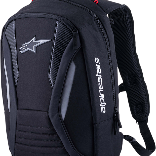 ALPINESTARS Charger V2 Backpack 6107622-1100