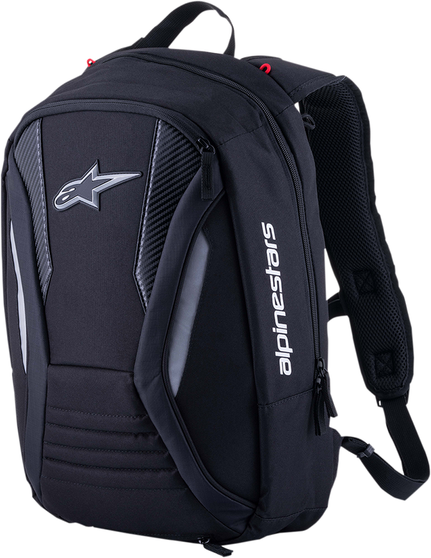ALPINESTARS Charger V2 Backpack 6107622-1100