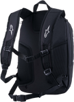 ALPINESTARS Charger V2 Backpack 6107622-1100