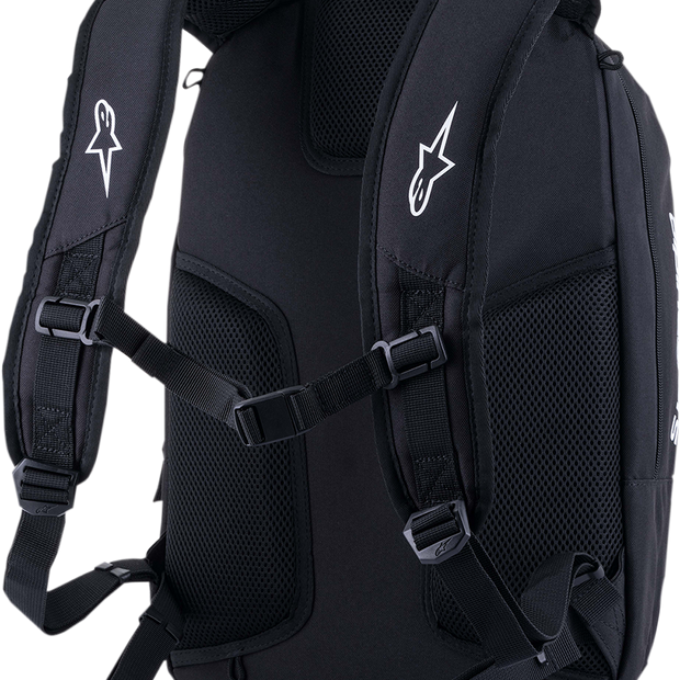 ALPINESTARS Charger V2 Backpack 6107622-1100