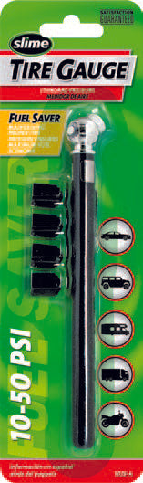 2499-5c391635090db.jpg