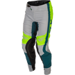 Pantalones Ligeros de Joven
