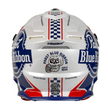 Pabst Blue Ribbon XC200