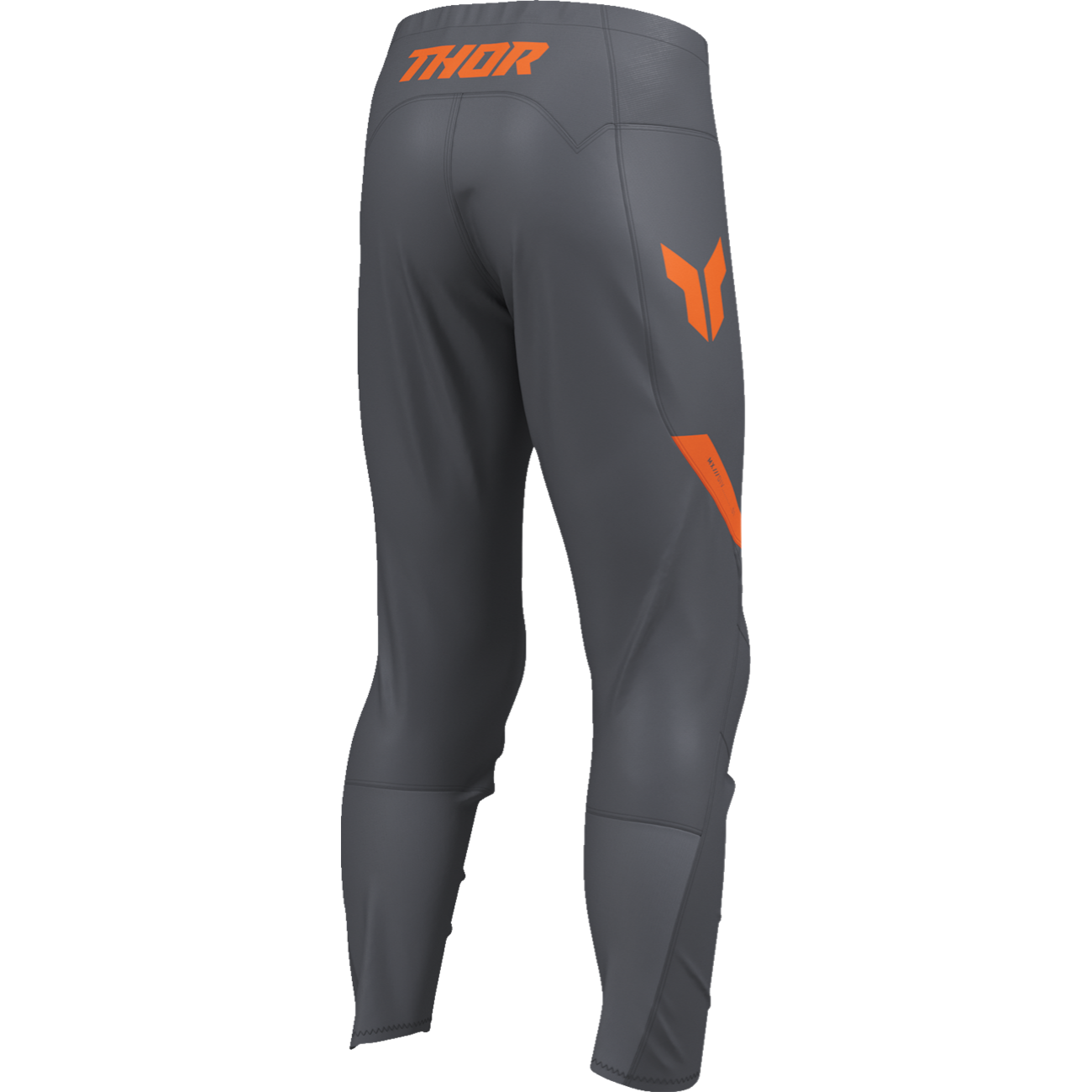 Youth Ridemode Menace Pants