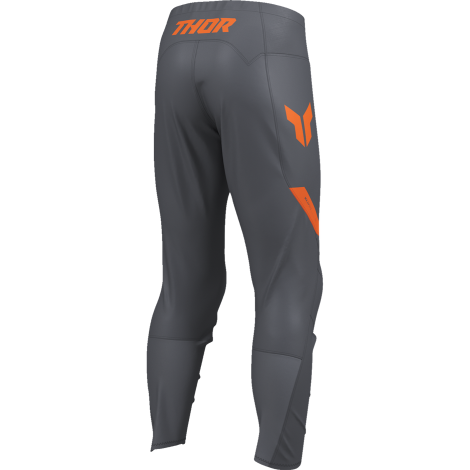 Youth Ridemode Menace Pants