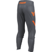 Youth Ridemode Menace Pants