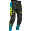 Youth Rayce Bicycle Pants