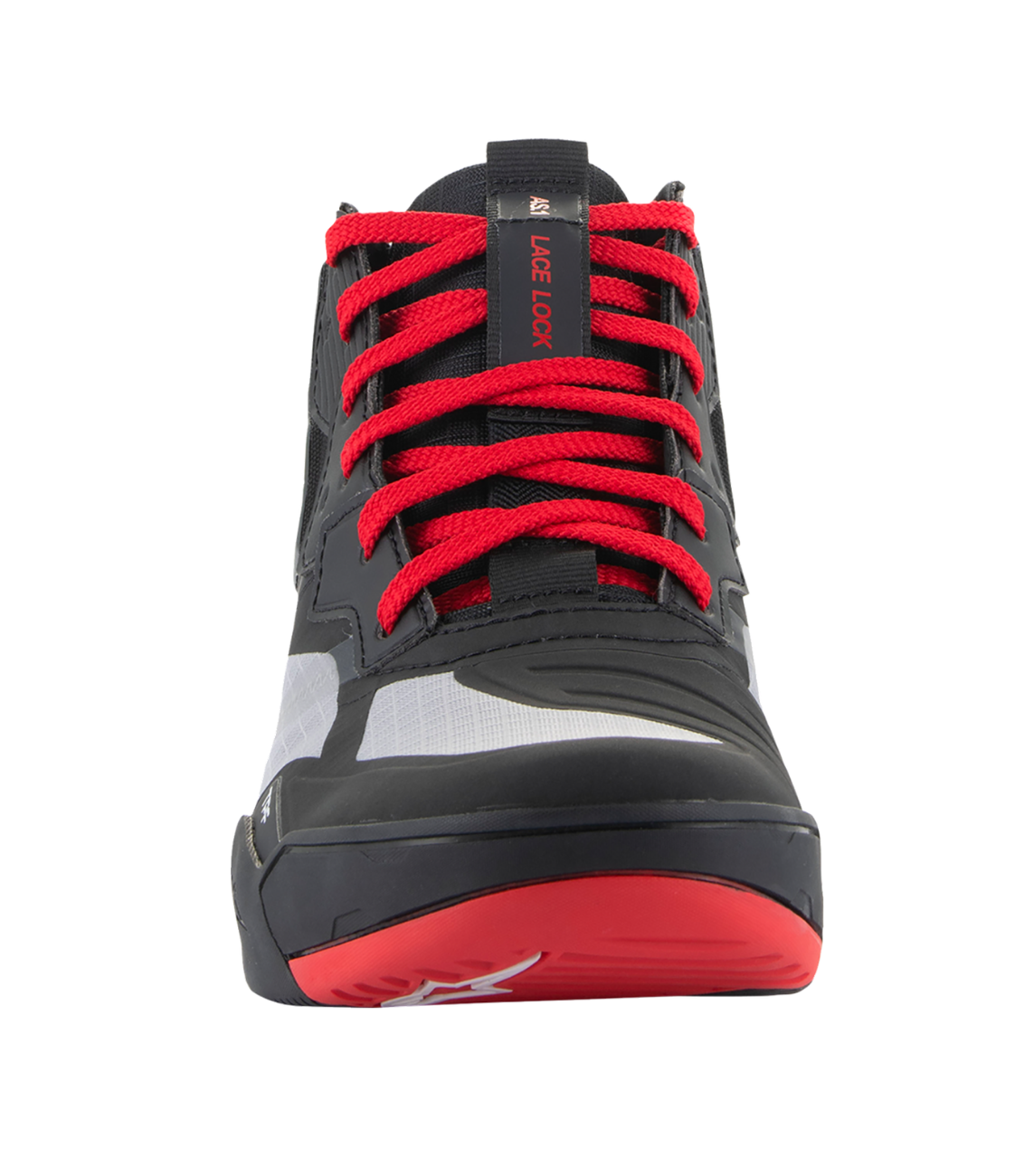Zapato Speedflight