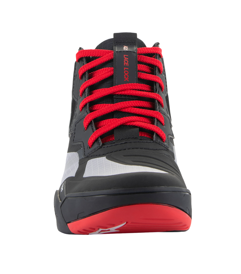 Zapato Speedflight