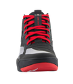 Zapato Speedflight