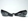 Cycra Primal Hand Shields SE - Black