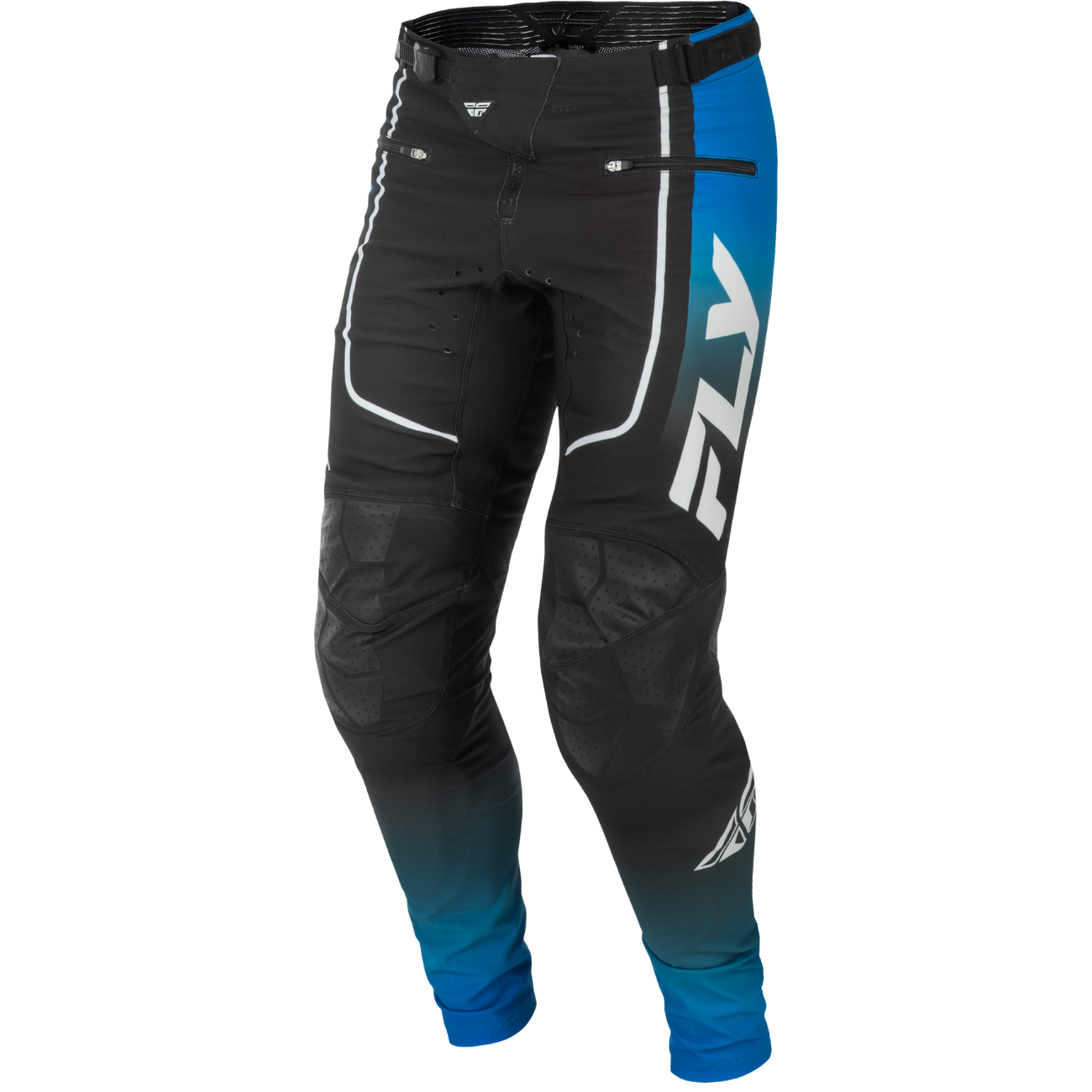 Youth Rayce Bicycle Pants