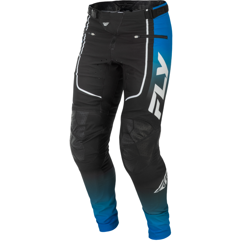 Youth Rayce Bicycle Pants