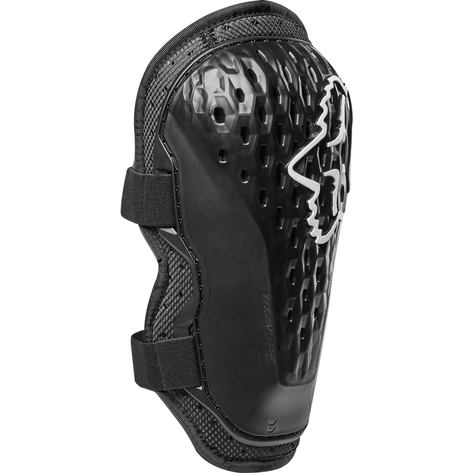 Protector de codo deportivo Titan, CE