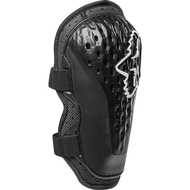 Protector de codo deportivo Titan, CE