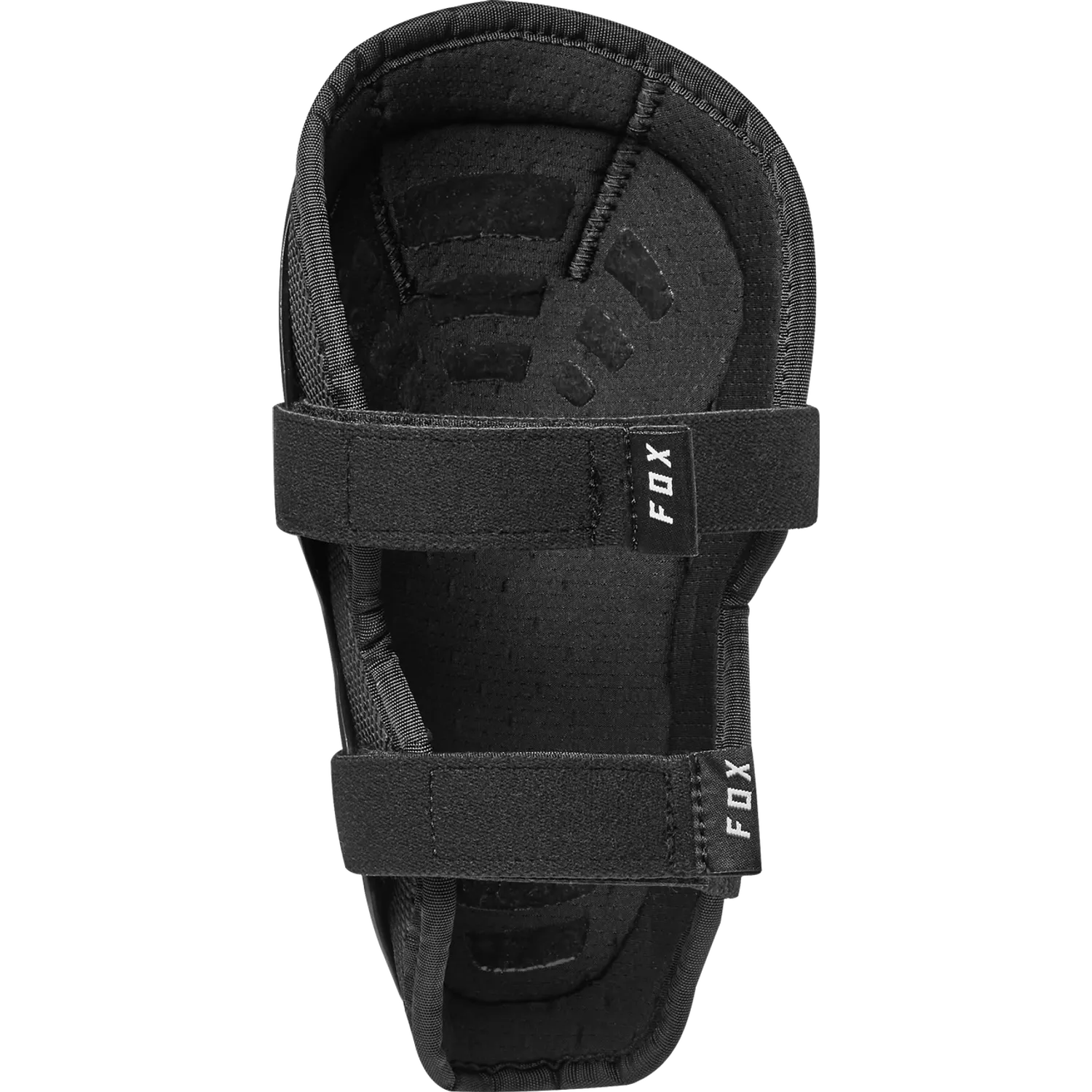 Protector de codo deportivo Titan, CE