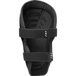 Protector de codo deportivo Titan, CE
