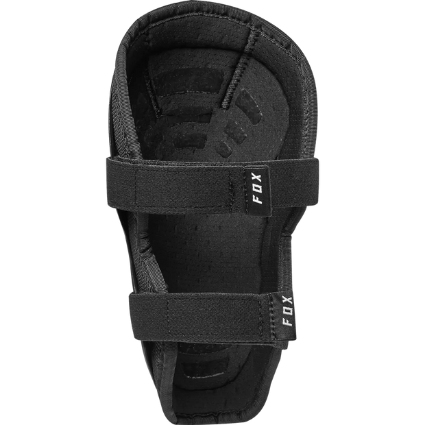 Protector de codo deportivo Titan, CE