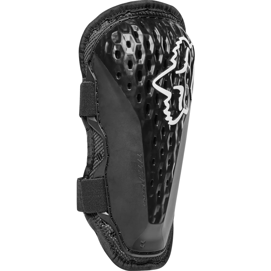 Coderas deportivas Youth Titan, CE