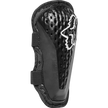 Coderas deportivas Youth Titan, CE
