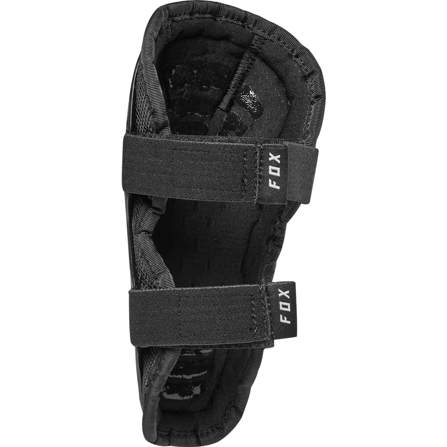 Coderas deportivas Youth Titan, CE