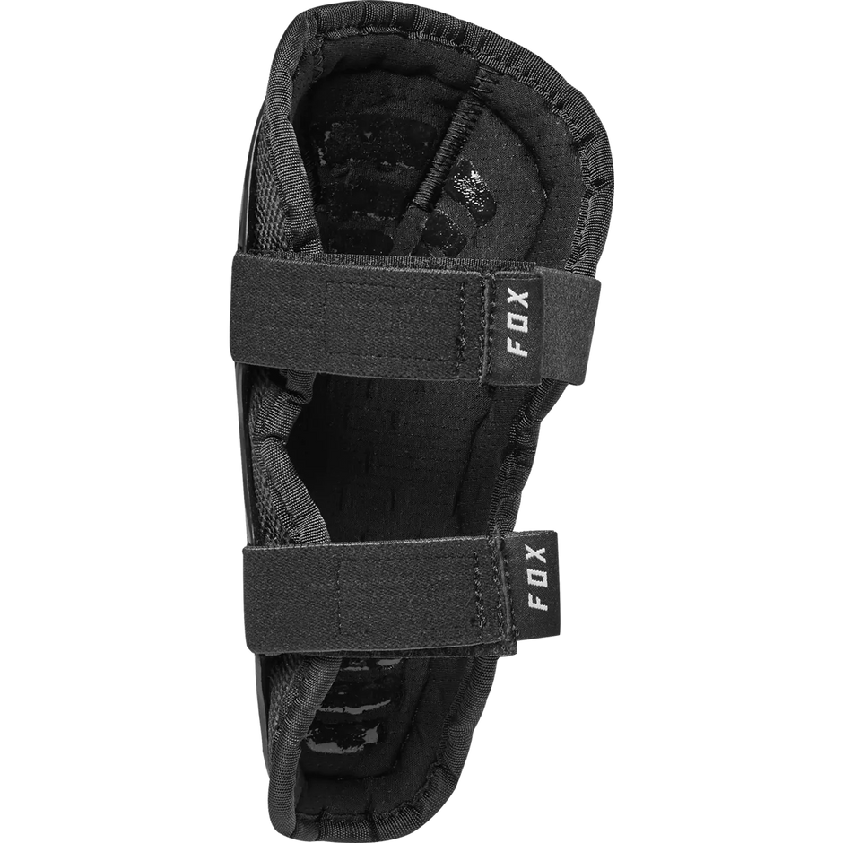 Coderas deportivas Youth Titan, CE