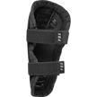Coderas deportivas Youth Titan, CE