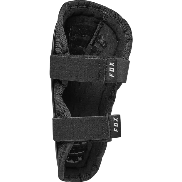 Coderas deportivas Youth Titan, CE