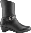 ICON Women's Tuscadero™ Boots - Black - US 8 3403-1191