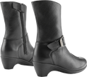 ICON Women's Tuscadero™ Boots - Black - US 8 3403-1191