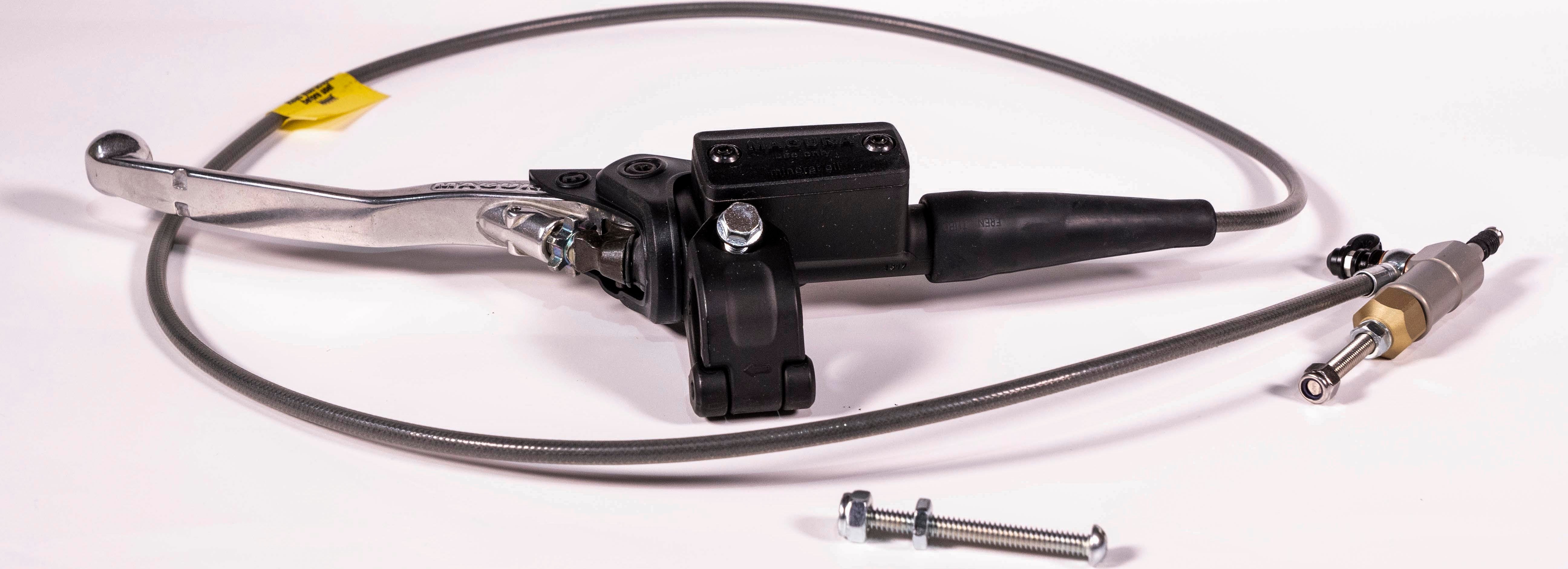 2565-5efcfcec9d1cf.jpg