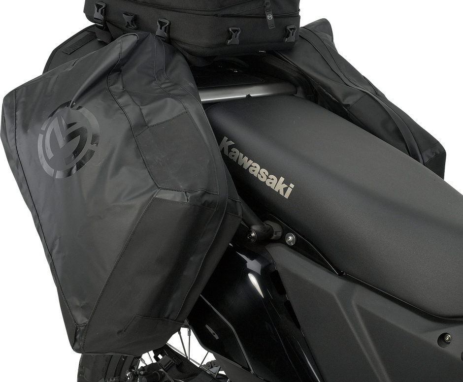 MOOSE OFFROAD ADV1™ Rackless Saddle Bags 3501-1915