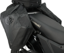 MOOSE OFFROAD ADV1™ Rackless Saddle Bags 3501-1915