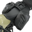 MOOSE OFFROAD ADV1™ Rackless Saddle Bags 3501-1915