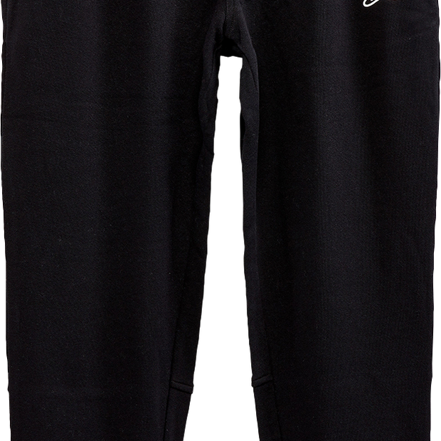 ALPINESTARS Rendition Pants - Black - XL 1232-21000-10XL