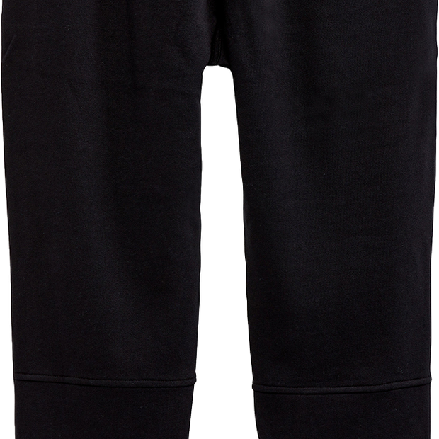 ALPINESTARS Rendition Pants - Black - XL 1232-21000-10XL
