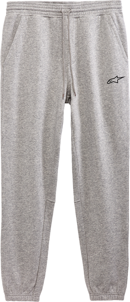 ALPINESTARS Rendition Pants - Heather Gray - 2XL 12322100010262X